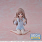 Toradora! Yumemirize Figura PVC Taiga Aisaka 11 cm