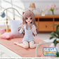 Toradora! Yumemirize Figura PVC Taiga Aisaka 11 cm
