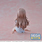 Toradora! Yumemirize Figura PVC Taiga Aisaka 11 cm