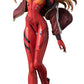 Rebuild of Evangelion FIGURIZMa Figura PVC Asuka 28 cm