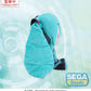 Character Vocal Series 01: Hatsune Miku fuwa petit Peluche L
