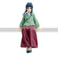 The Apothecary Diaries PM Perching Figura PVC Maomao (re-run) 14 cm