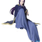 The Apothecary Diaries PM Perching Figura PVC Jinshi (re-run) 16 cm