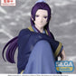 The Apothecary Diaries PM Perching Figura PVC Jinshi (re-run) 16 cm