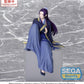 The Apothecary Diaries PM Perching Figura PVC Jinshi (re-run) 16 cm