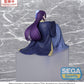 The Apothecary Diaries PM Perching Figura PVC Jinshi (re-run) 16 cm