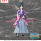 The Apothecary Diaries PM Perching Figura PVC "Maomao" Moon Fairy Ver. 14 cm