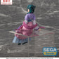 The Apothecary Diaries PM Perching Figura PVC "Maomao" Moon Fairy Ver. 14 cm