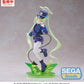 Blue Archive XStellar Figura PVC Nozomi 22 cm