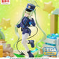 Blue Archive XStellar Figura PVC Nozomi 22 cm