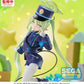 Blue Archive XStellar Figura PVC Nozomi 22 cm