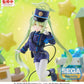 Blue Archive XStellar Figura PVC Nozomi 22 cm