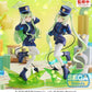 Blue Archive XStellar Figura PVC Nozomi 22 cm