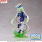 Blue Archive XStellar Figura PVC Nozomi 22 cm