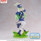 Blue Archive XStellar Figura PVC Hikari 22 cm