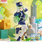 Blue Archive XStellar Figura PVC Hikari 22 cm