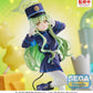 Blue Archive XStellar Figura PVC Hikari 22 cm