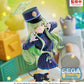 Blue Archive XStellar Figura PVC Hikari 22 cm
