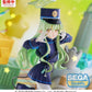 Blue Archive XStellar Figura PVC Hikari 22 cm