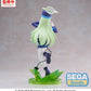 Blue Archive XStellar Figura PVC Hikari 22 cm