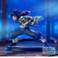 Demon Slayer: Kimetsu no Yaiba Luminasta Figura PVC Giyu Tomioka Awakening 15 cm