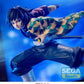 Demon Slayer: Kimetsu no Yaiba Luminasta Figura PVC Giyu Tomioka Awakening 15 cm