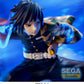 Demon Slayer: Kimetsu no Yaiba Luminasta Figura PVC Giyu Tomioka Awakening 15 cm