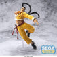 Street Fighter 6 FIGURIZMa Figura PVC Jamie 26 cm