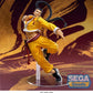 Street Fighter 6 FIGURIZMa Figura PVC Jamie 26 cm