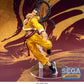 Street Fighter 6 FIGURIZMa Figura PVC Jamie 26 cm