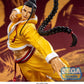 Street Fighter 6 FIGURIZMa Figura PVC Jamie 26 cm