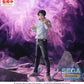 Jujutsu Kaisen GigantiX Figura PVC Yuta Okkotsu Manifestation 32 cm