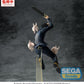 Jujutsu Kaisen The Culling Game Luminasta Figura PVC Megumi Fushiguro 20 cm