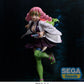 Demon Slayer: Kimetsu no Yaiba FIGURIZMa Figura PVC Mitsuri Kanroji 21 cm