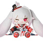 Honkai: Star Rail Peluche Mirucco Sparkle 35 cm