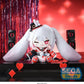 Honkai: Star Rail Peluche Mirucco Sparkle 35 cm