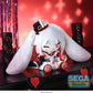Honkai: Star Rail Peluche Mirucco Sparkle 35 cm