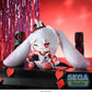 Honkai: Star Rail Peluche Mirucco Sparkle 35 cm