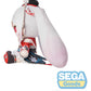 Honkai: Star Rail Peluche Mirucco Sparkle 35 cm