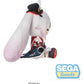 Honkai: Star Rail Peluche Mirucco Sparkle 35 cm