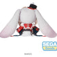 Honkai: Star Rail Peluche Mirucco Sparkle 35 cm