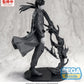 Kagurabachi Luminasta Figura PVC Chihiro Rokuhira Kuro 21 cm