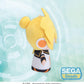 Kagamine Rin & Len Fuwa Petit Peluche Kagamine Len Finger Mascot 10 cm