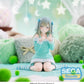 BanG Dream! Yumemirize Figura PVC Mutsumi Wakaba Pajama Party! 12 cm