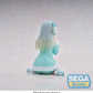 BanG Dream! Yumemirize Figura PVC Mutsumi Wakaba Pajama Party! 12 cm