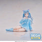 BanG Dream! Yumemirize Figura PVC Sakiko Togawa Pajama Party! 14 cm
