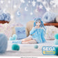 BanG Dream! Yumemirize Figura PVC Sakiko Togawa Pajama Party! 14 cm