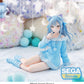 BanG Dream! Yumemirize Figura PVC Sakiko Togawa Pajama Party! 14 cm