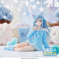 BanG Dream! Yumemirize Figura PVC Sakiko Togawa Pajama Party! 14 cm