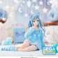 BanG Dream! Yumemirize Figura PVC Sakiko Togawa Pajama Party! 14 cm
